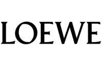 Loewe-logo-10k